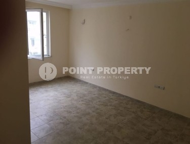 Inexpensive apartment 2+1, with a total area of 120 m2, on the 4th floor in a building built in 2013-id-5351-photo-5