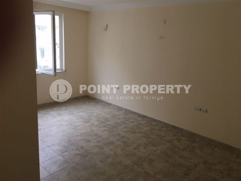 Inexpensive apartment 2+1, with a total area of 120 m2, on the 4th floor in a building built in 2013-id-5351-photo-5