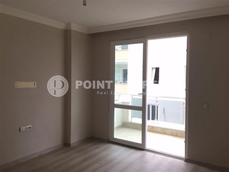 Inexpensive apartment 2+1, with a total area of 120 m2, on the 4th floor in a building built in 2013-id-5351-photo-6