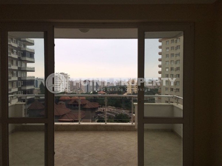 Inexpensive apartment 2+1, with a total area of 120 m2, on the 4th floor in a building built in 2013-id-5351-photo-7