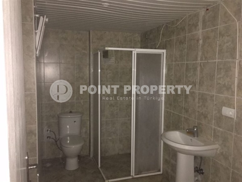 Inexpensive apartment 2+1, with a total area of 120 m2, on the 4th floor in a building built in 2013-id-5351-photo-8