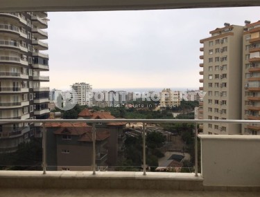Inexpensive apartment 2+1, with a total area of 120 m2, on the 4th floor in a building built in 2013-id-5351-photo-1