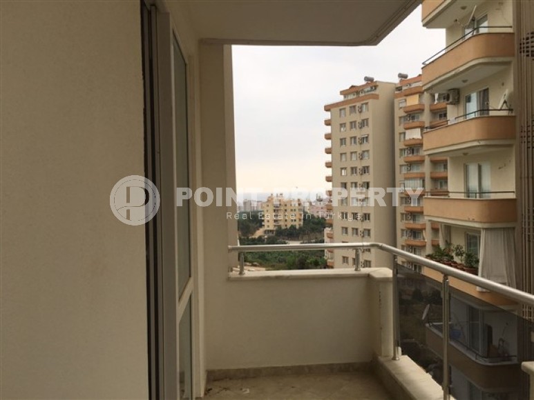 Inexpensive apartment 2+1, with a total area of 120 m2, on the 4th floor in a building built in 2013-id-5351-photo-9