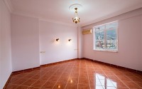 Spacious 3+1 apartment with panoramic views of the city and the Taurus Mountains 800 meters from the sea-id-5353-photo-6