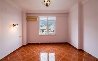 Spacious 3+1 apartment with panoramic views of the city and the Taurus Mountains 800 meters from the sea-id-5353-photo-8