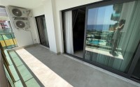 Apartment with two bedrooms and views of the Mediterranean Sea, in the Mahmutlar area-id-5375-photo-8