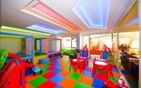 Современная квартира с двумя спальными комнатами, возле моря, в районе Махмутлар-id-5378-фото-14