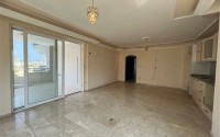 Spacious 2+1 apartment, with a total area of 120 m2, on the 6th floor in a residential complex built in 2015-id-5404-photo-3