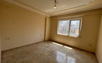 Spacious 2+1 apartment, with a total area of 120 m2, on the 6th floor in a residential complex built in 2015-id-5404-photo-5