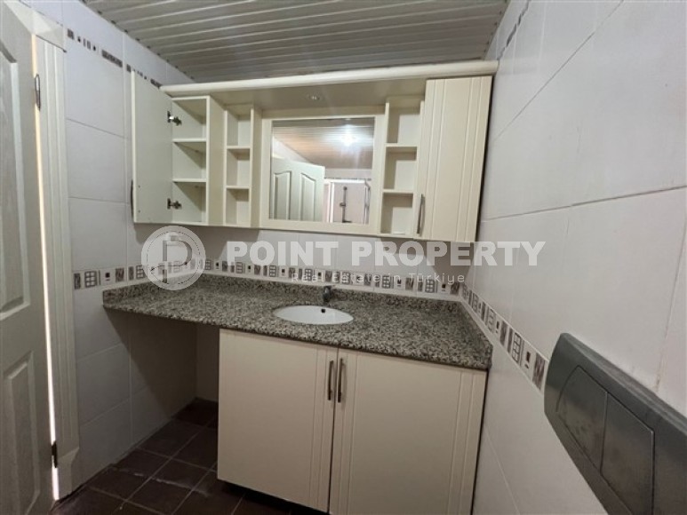 Spacious 2+1 apartment, with a total area of 120 m2, on the 6th floor in a residential complex built in 2015-id-5404-photo-7