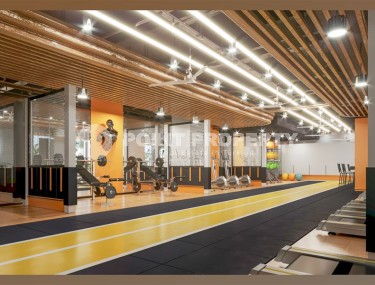 Spacious 4+1 apartment with a total area of 200 m2, on the first line from the sea in the center of Mahmutlar-id-5419-photo-5