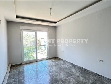 Апартаменты с видом на море на 4-м этаже в жилом комплексе 2017 года постройки-id-5447-фото-4