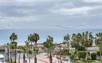Excellent apartment with views of the Mediterranean Sea, 1+1 layout, in the Kestel area-id-5448-photo-14