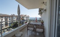 Spacious two-level apartment, 3+1 layout, overlooking the Mediterranean Sea, in the Kestel area-id-5454-photo-26