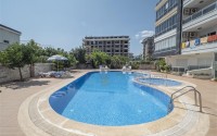 Spacious two-level apartment, 3+1 layout, overlooking the Mediterranean Sea, in the Kestel area-id-5454-photo-33