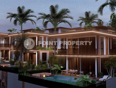 Premium real estate in Alanya-id-1057-photo-1