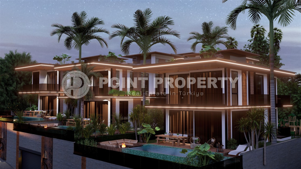 Недвижимость премиум класса  в Аланьи-id-1057-фото-1