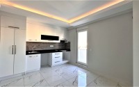 Spacious duplex on the 11th and 12th floors in a modern residence with rich internal infrastructure-id-5464-photo-2