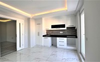 Spacious duplex on the 11th and 12th floors in a modern residence with rich internal infrastructure-id-5464-photo-3