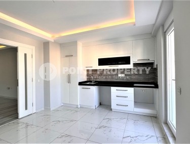Spacious duplex on the 11th and 12th floors in a modern residence with rich internal infrastructure-id-5464-photo-3