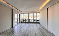 Spacious duplex on the 11th and 12th floors in a modern residence with rich internal infrastructure-id-5464-photo-5