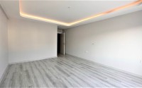 Spacious duplex on the 11th and 12th floors in a modern residence with rich internal infrastructure-id-5464-photo-11