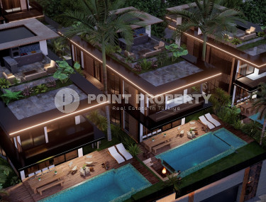 Premium real estate in Alanya-id-1057-photo-2