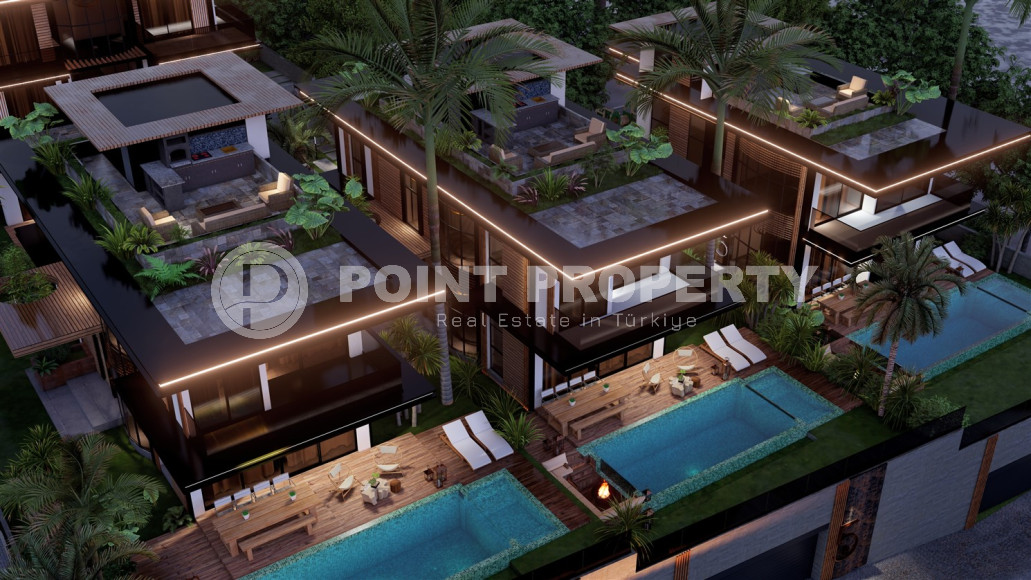 Недвижимость премиум класса  в Аланьи-id-1057-фото-2