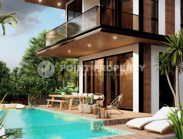 Недвижимость премиум класса  в Аланьи-id-1057-фото-3