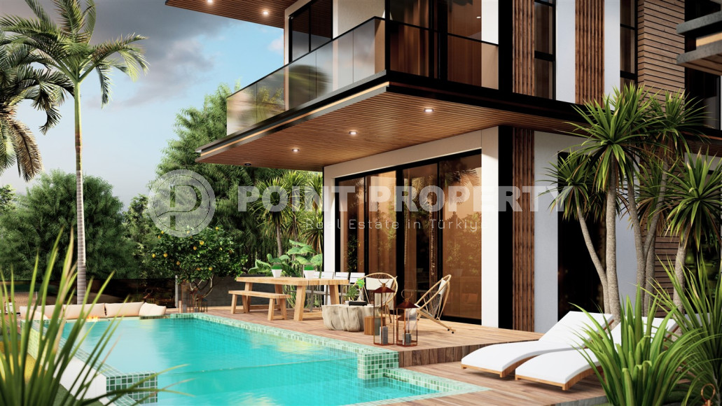 Недвижимость премиум класса  в Аланьи-id-1057-фото-3