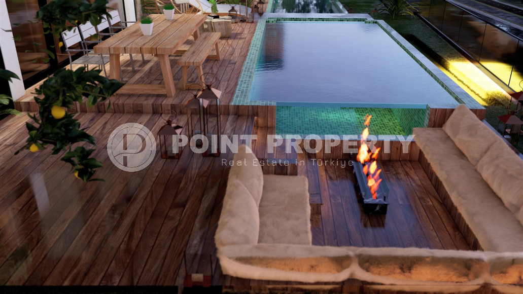 Недвижимость премиум класса  в Аланьи-id-1057-фото-4