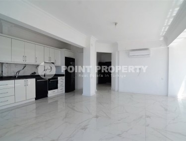 Апартаменты с роскошной локацией напротив пляжа Клеопатры, в самом центре Аланьи-id-5475-фото-3