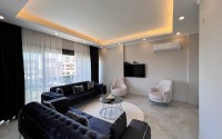New furnished apartment on the 3rd floor in a building commissioned in 2023-id-5477-photo-1