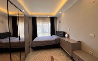 New furnished apartment on the 3rd floor in a building commissioned in 2023-id-5477-photo-7