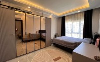 New furnished apartment on the 3rd floor in a building commissioned in 2023-id-5477-photo-8