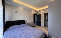 New furnished apartment on the 3rd floor in a building commissioned in 2023-id-5477-photo-9
