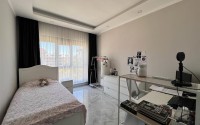 New furnished apartment on the 3rd floor in a building commissioned in 2023-id-5477-photo-10