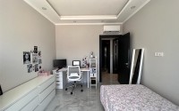 New furnished apartment on the 3rd floor in a building commissioned in 2023-id-5477-photo-11