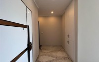 New furnished apartment on the 3rd floor in a building commissioned in 2023-id-5477-photo-12