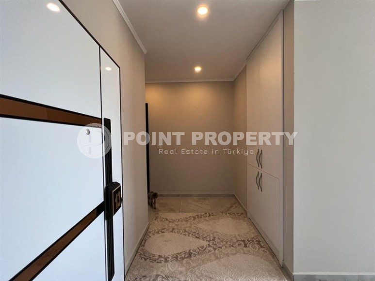 New furnished apartment on the 3rd floor in a building commissioned in 2023-id-5477-photo-12