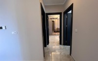 New furnished apartment on the 3rd floor in a building commissioned in 2023-id-5477-photo-13