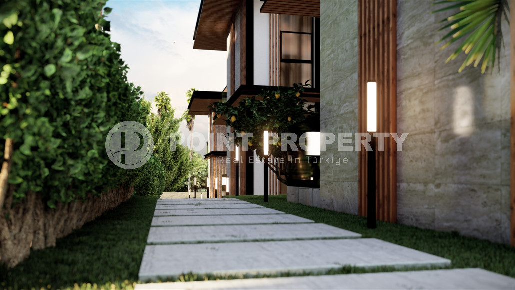 Недвижимость премиум класса  в Аланьи-id-1057-фото-5