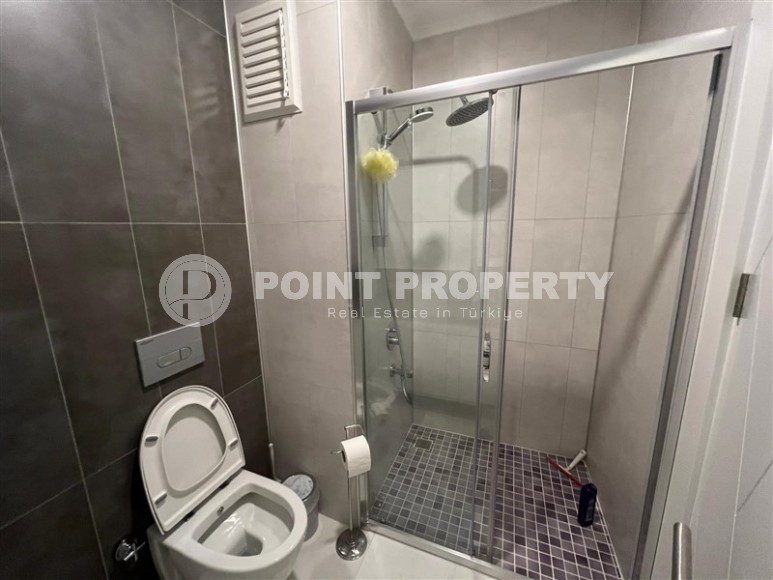 Просторные апартаменты 2+1, общей площадью 110 м2, на 3-м этаже в жилом комплексе, построенном в 2021 году-id-5480-фото-9