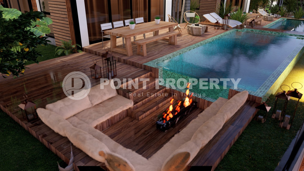 Недвижимость премиум класса  в Аланьи-id-1057-фото-6