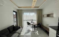 Compact modern apartment 1+1, with a total area of 43 m2, on the 4th floor in a residence built in 2022-id-5486-photo-1