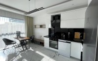 Compact modern apartment 1+1, with a total area of 43 m2, on the 4th floor in a residence built in 2022-id-5486-photo-5