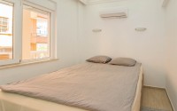 Bright, spacious apartment with new renovation, modern interior, stylish furniture and household appliances, 50 meters from Cleopatra Beach-id-5487-photo-6