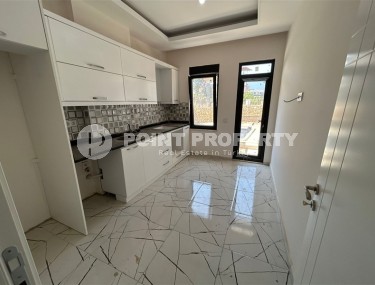 Апартаменты планировкой 2+1 в чистовой отделке, в современном жилом комплексе, в районе верхняя Оба-id-5489-фото-2