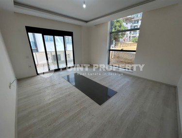 Апартаменты планировкой 2+1 в чистовой отделке, в современном жилом комплексе, в районе верхняя Оба-id-5489-фото-3