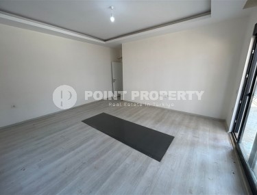 Апартаменты планировкой 2+1 в чистовой отделке, в современном жилом комплексе, в районе верхняя Оба-id-5489-фото-4